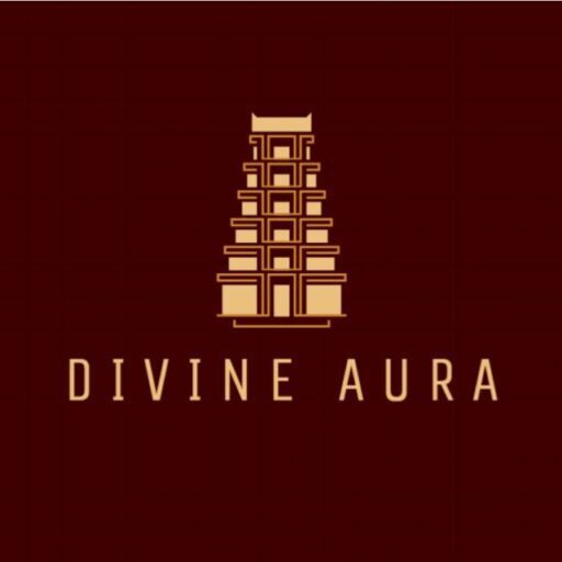 Divine Aura